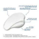 La Roche-Posay Effaclar H Face Cream 40ml