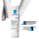 La Roche-Posay Effaclar H Face Cream 40ml
