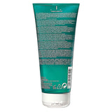 La Roche Posay Effaclar Purifiant Micro-peeling Gel 200ml