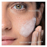 La Roche Posay Effaclar Purifiant Micro-peeling Gel 400ml