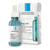 La Roche Posay Effaclar Serum Ultra Concentre 30ml