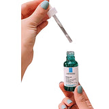La Roche Posay Effaclar Serum Ultra Concentre 30ml
