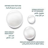 La Roche Posay Effaclar Serum Ultra Concentre 30ml