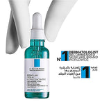 La Roche Posay Effaclar Serum Ultra Concentre 30ml