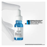 La Roche Posay Hyalu B5 Eye Serum 15ml