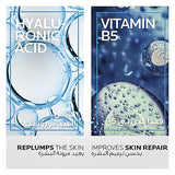 La Roche Posay Hyalu B5 Eye Serum 15ml