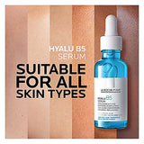 La Roche-Posay Hyalu B5 Hyaluronic Acid Serum 30ml