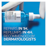 La Roche-Posay Hyalu B5 Hyaluronic Acid Serum 30ml