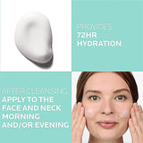 La Roche-Posay Hydraphase Rich Cream 50ml