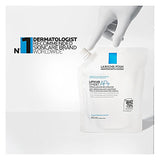 La Roche-Posay Lipikar Baume Ap+ M Moisturizing Body Cream 200ml