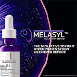 La Roche-Posay Mela B3 Serum 30ml