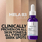 La Roche-Posay Mela B3 Serum 30ml