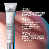 La Roche-Posay Mela B3 SPF30 Anti Dark Spots Cream 40ml