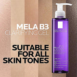 La Roche-Posay Mela B3 Unifying Micro-peeling Gel 200ml
