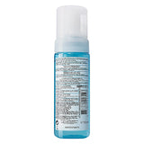 La Roche-Posay Physiological Foaming Water for sensitive Skin 150ml