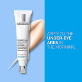 La Roche-Posay Pigmentclar Eye Cream for Dark Circles 15ml