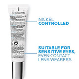 La Roche-Posay Pigmentclar Eye Cream for Dark Circles 15ml