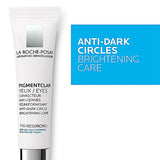 La Roche-Posay Pigmentclar Eye Cream for Dark Circles 15ml
