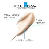 La Roche-Posay Pigmentclar Eye Cream for Dark Circles 15ml