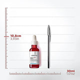 La Roche Posay Retinol B3 Serum 30ml