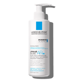 La Roche-Posay Lipikar Baume Ap+ M Moisturizing Body Cream 200ml