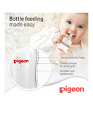 Pigeon Slim Neck Nursing Bottle 120ml