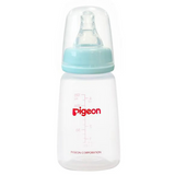 Pigeon Standard Neck Bottle 120ml