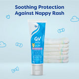 Ego QV Baby Barrier Cream 50g
