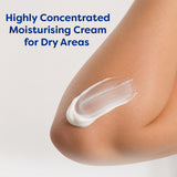 Ego QV Cream Pump 250g