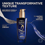 LOREAL ELVIVE EXTRAORDINARY MIDNIGHT SERUM 100ML