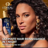 LOREAL ELVIVE EXTRAORDINARY MIDNIGHT SERUM 100ML