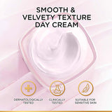 Loreal Glycolic Bright Day Cream Spf17 50ml