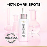 Loreal Glycolic Bright Instant Glow Serum 30ml