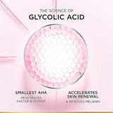 Loreal Glycolic Bright Night Cream 50ml