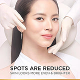 Loreal Glycolic Bright Night Cream 50ml