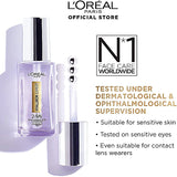 Loreal Hyaluron 2.5% Caffeine Eye Serum 20ml