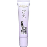 Loreal Hyaluron Moisturizing Eye Cream 15ml