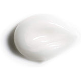 Loreal Hyaluron Moisturizing Eye Cream 15ml