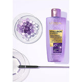 Loreal Hyaluron Replumping Micellar Water 200ml