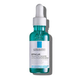 La Roche Posay Effaclar Serum Ultra Concentre 30ml