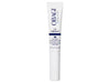 OBAGI LIP THERAPY PM AHA+PHA MICROPEEL 15ML