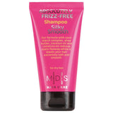 Mades Hair Absolutely Frizz-Free Shampoo 75ml