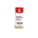 Mavala Barrier Base Coat Nail Protector