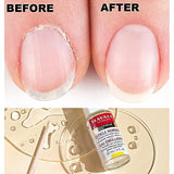 Mavala Cuticle Remover
