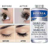 Mavala Double Lash 10ml