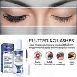 Mavala Double Lash 10ml