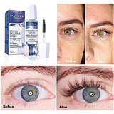 Mavala Double Lash 10ml