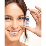 Mavala Double Lash 10ml