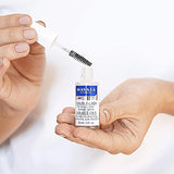 Mavala Double Lash 10ml