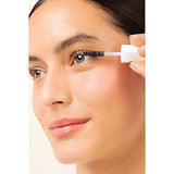Mavala Double Lash 10ml